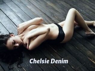 Chelsie_Denim