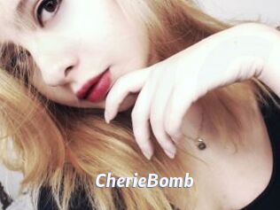 CherieBomb