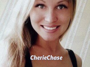 Cherie_Chase