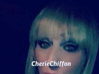 CherieChiffon