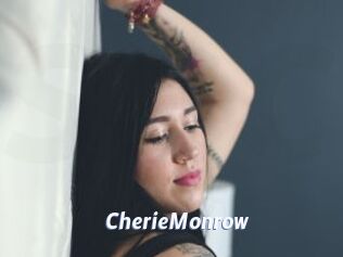 CherieMonrow