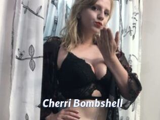 Cherri_Bombshell