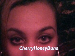 CherryHoneyBuns