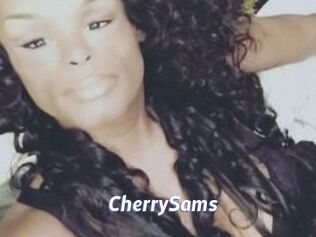 Cherry_Sams