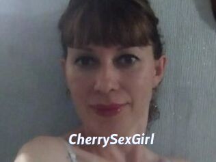 CherrySexGirl