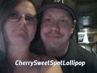 CherrySweetSpotLollipop