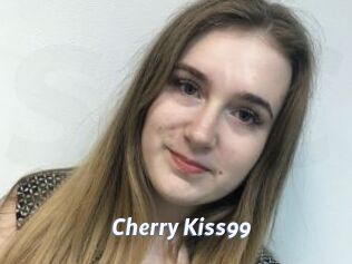 Cherry_Kiss99