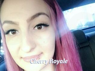 Cherry_Royale