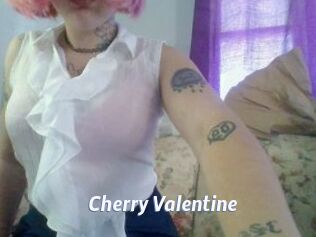 Cherry_Valentine