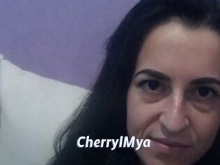 CherrylMya