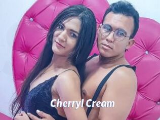 Cherryl_Cream