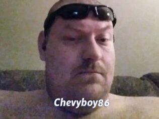 Chevyboy86