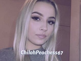 ChilohPeachess67