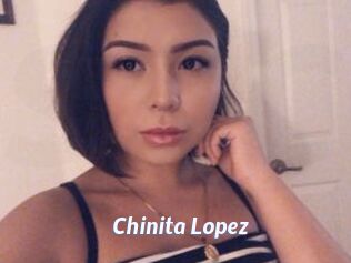 Chinita_Lopez