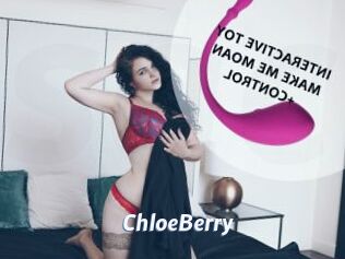 ChloeBerry