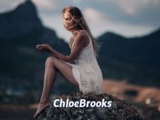 ChloeBrooks