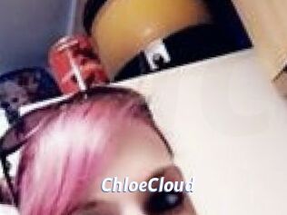 ChloeCloud