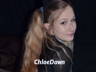 ChloeDawn