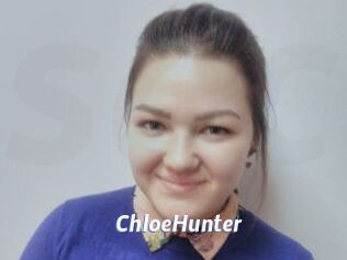 ChloeHunter