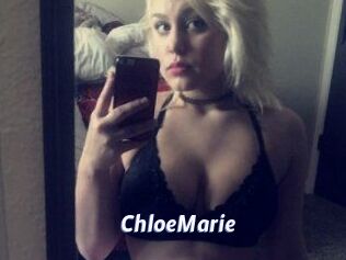 ChloeMarie