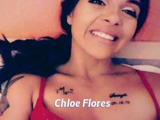 Chloe_Flores