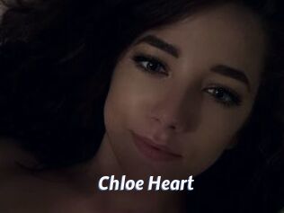 Chloe_Heart