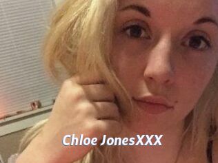 Chloe_JonesXXX