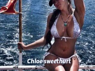 Chloe_sweethurt