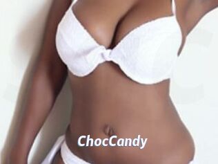 ChocCandy