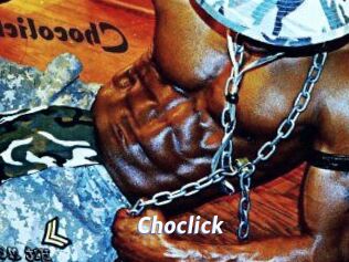 Choclick