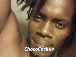 ChocoCock69