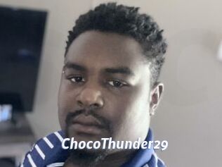 ChocoThunder29