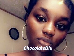 ChocolateBlu