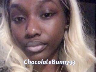 ChocolateBunny93