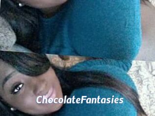 Chocolate_Fantasies