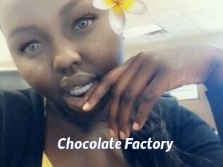 Chocolate_Factory