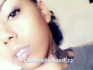 Chocolate_Kandi22