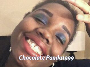 Chocolate_Panda1999