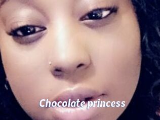 Chocolate_princess