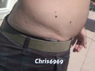 Chris6969