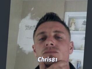 Chris81