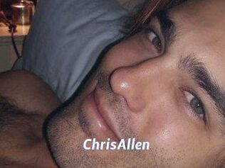 ChrisAllen