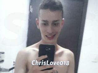 ChrisLove018