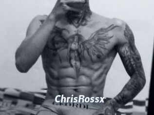 ChrisRossx