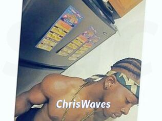 Chris_Waves