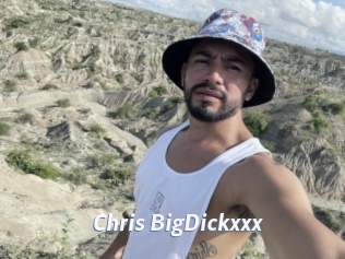 Chris_BigDickxxx