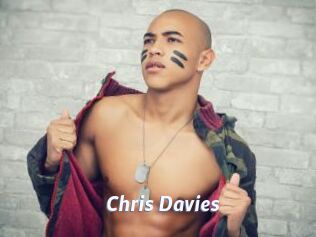 Chris_Davies