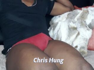 Chris_Hung