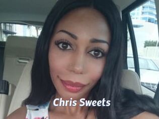 Chris_Sweets