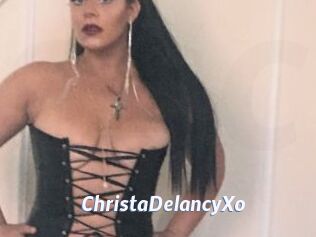 ChristaDelancyXo